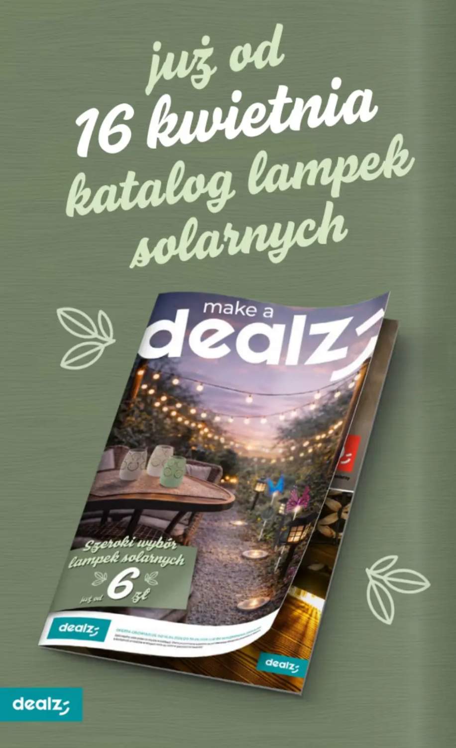 Gazetka – strona 20