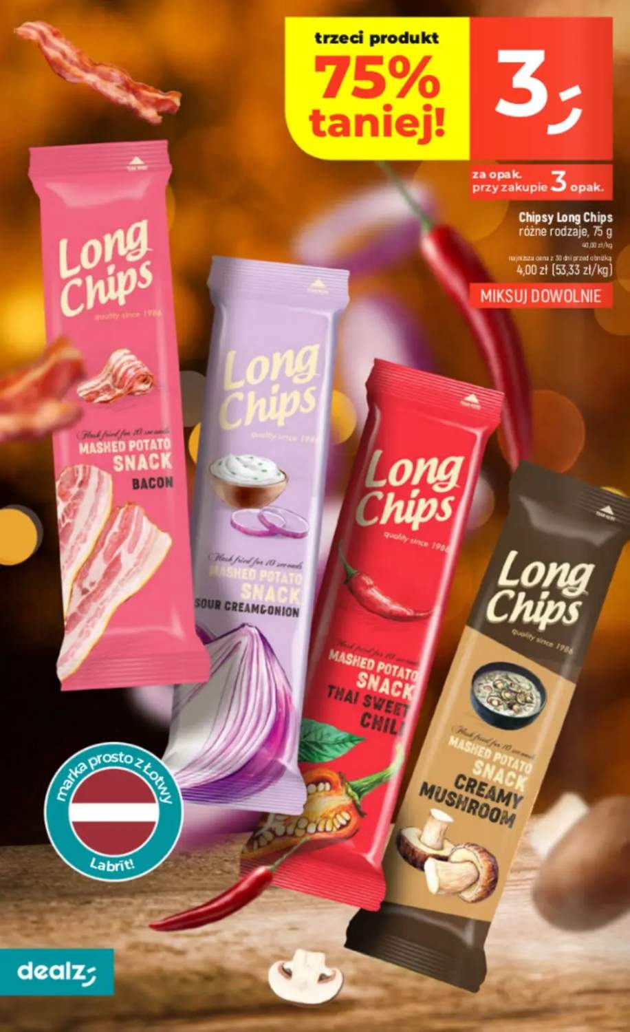 Gazetka – strona 24