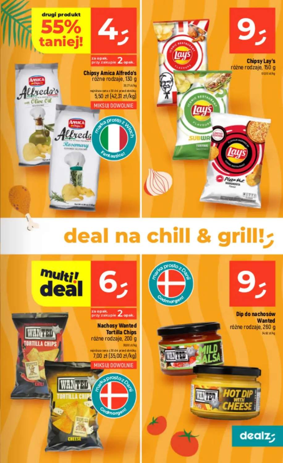 Gazetka – strona 25