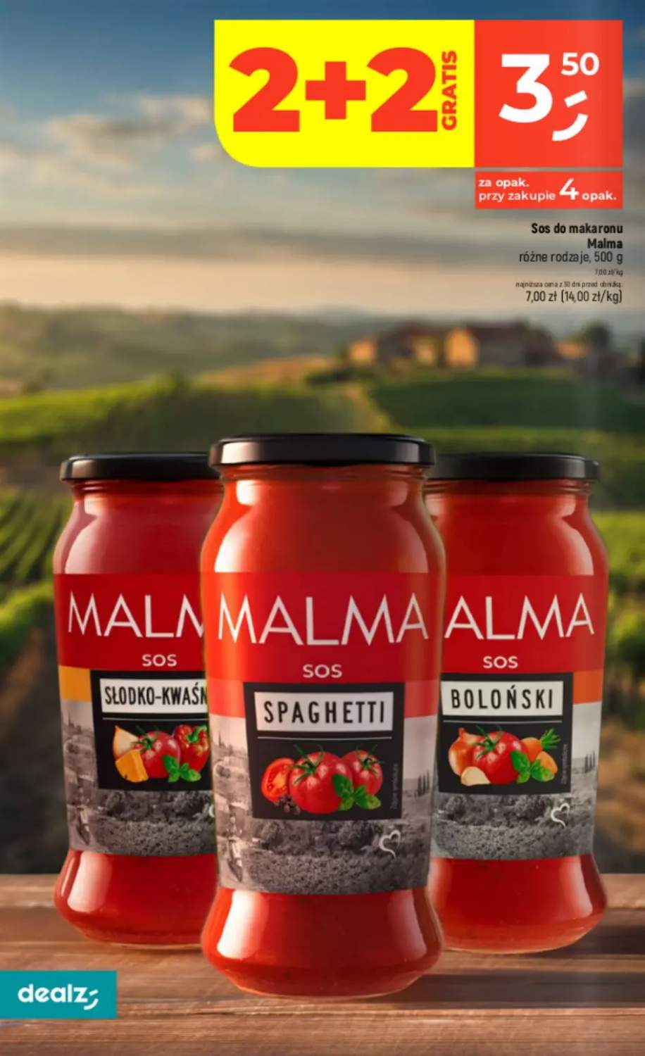 Gazetka – strona 28