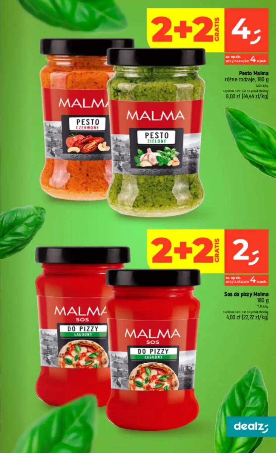 Gazetka – strona 29