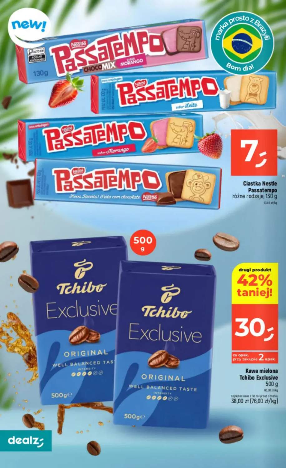 Gazetka – strona 30