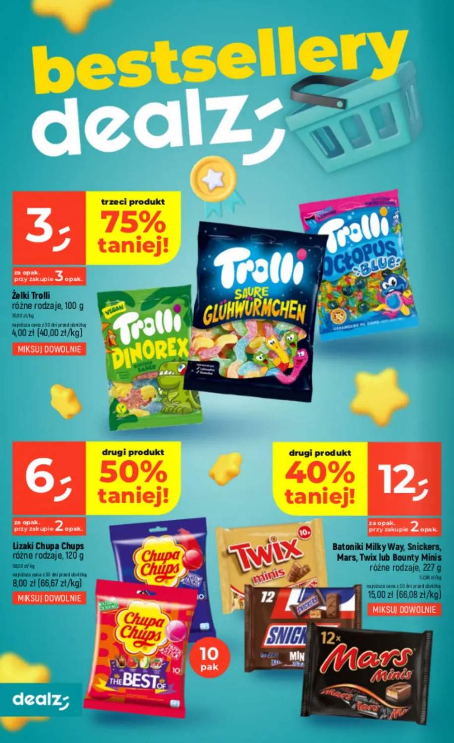 Gazetka – strona 32