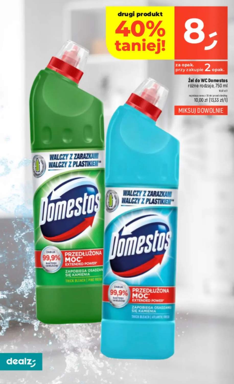 Gazetka – strona 36