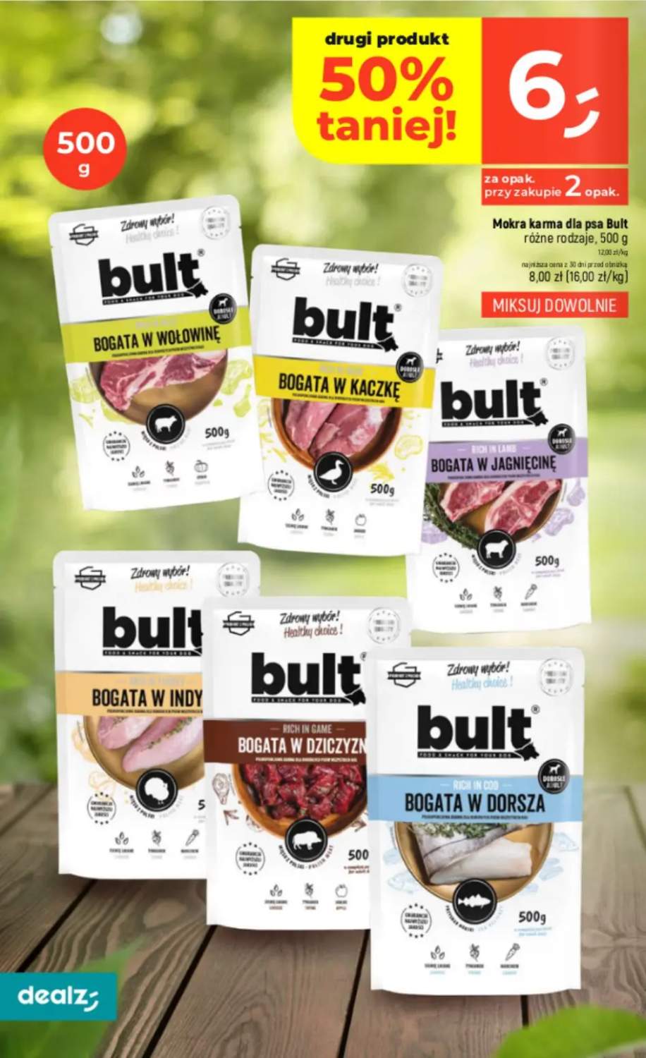 Gazetka – strona 40