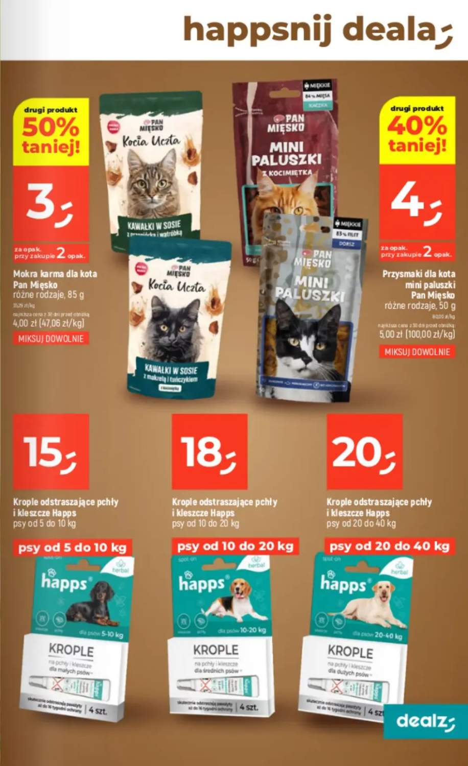 Gazetka – strona 41