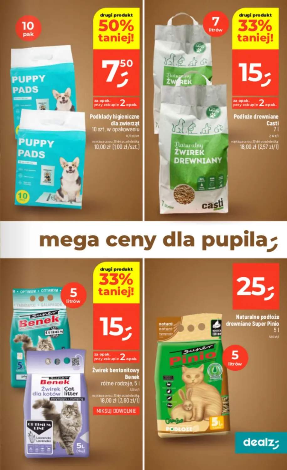 Gazetka – strona 43