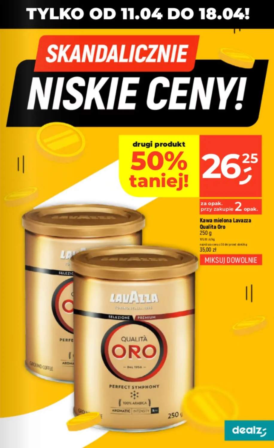 Gazetka – strona 9