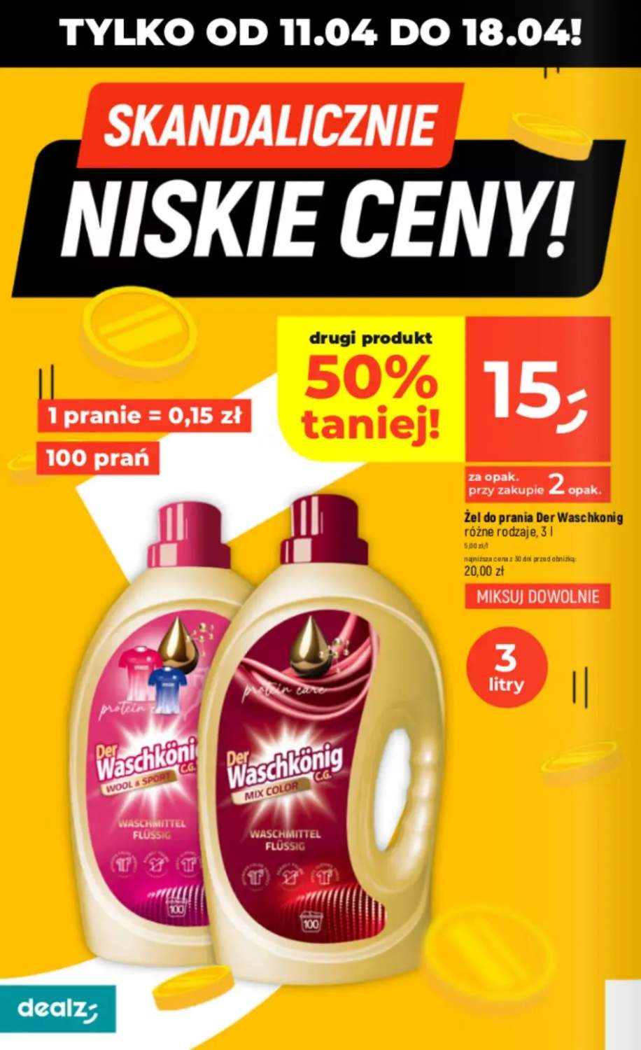 Gazetka – strona 12