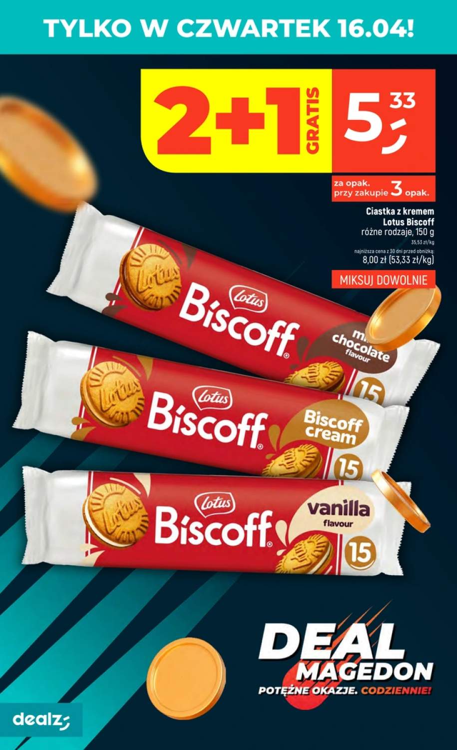 Gazetka – strona 2