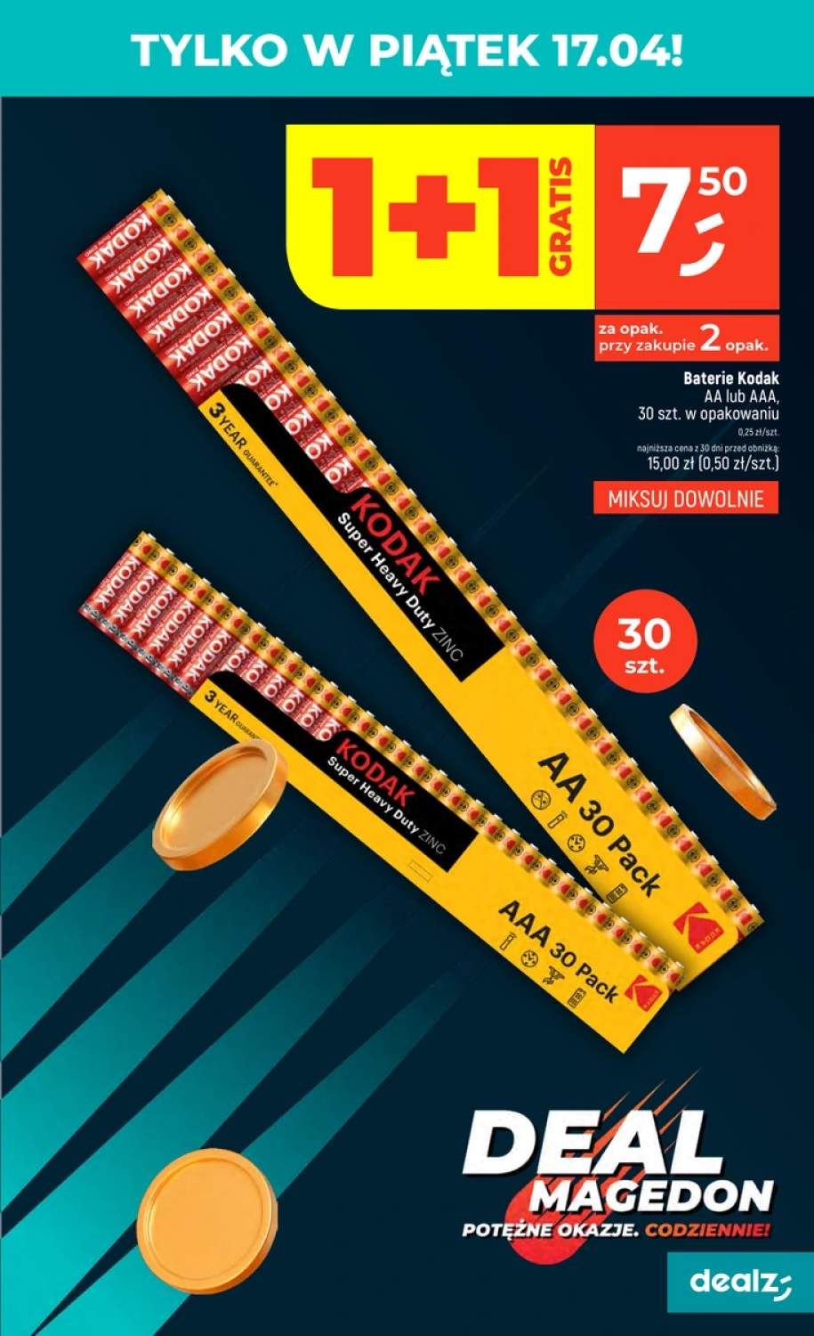 Gazetka – strona 3