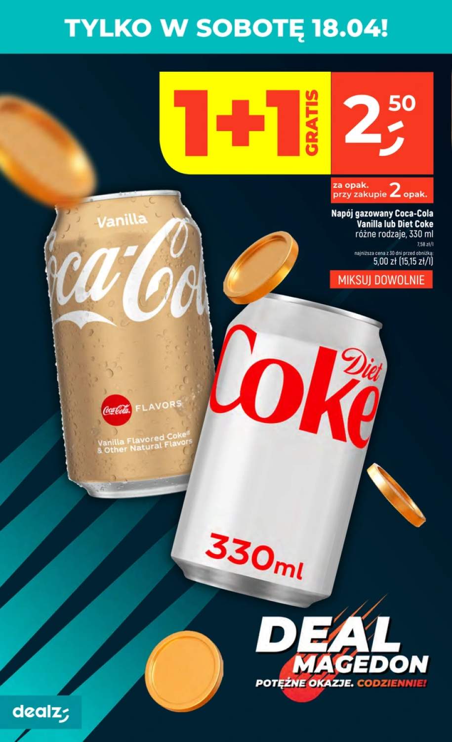 Gazetka – strona 4