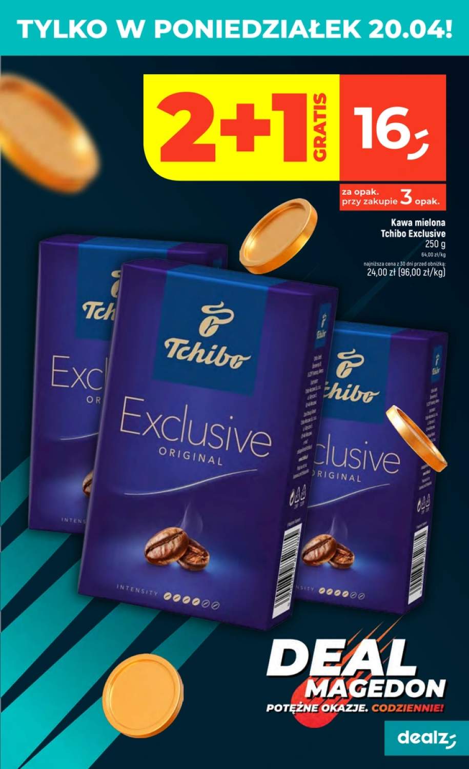 Gazetka – strona 5