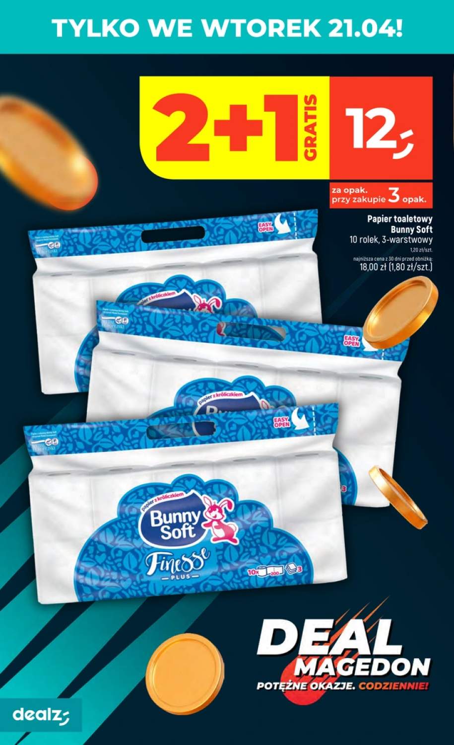 Gazetka – strona 6