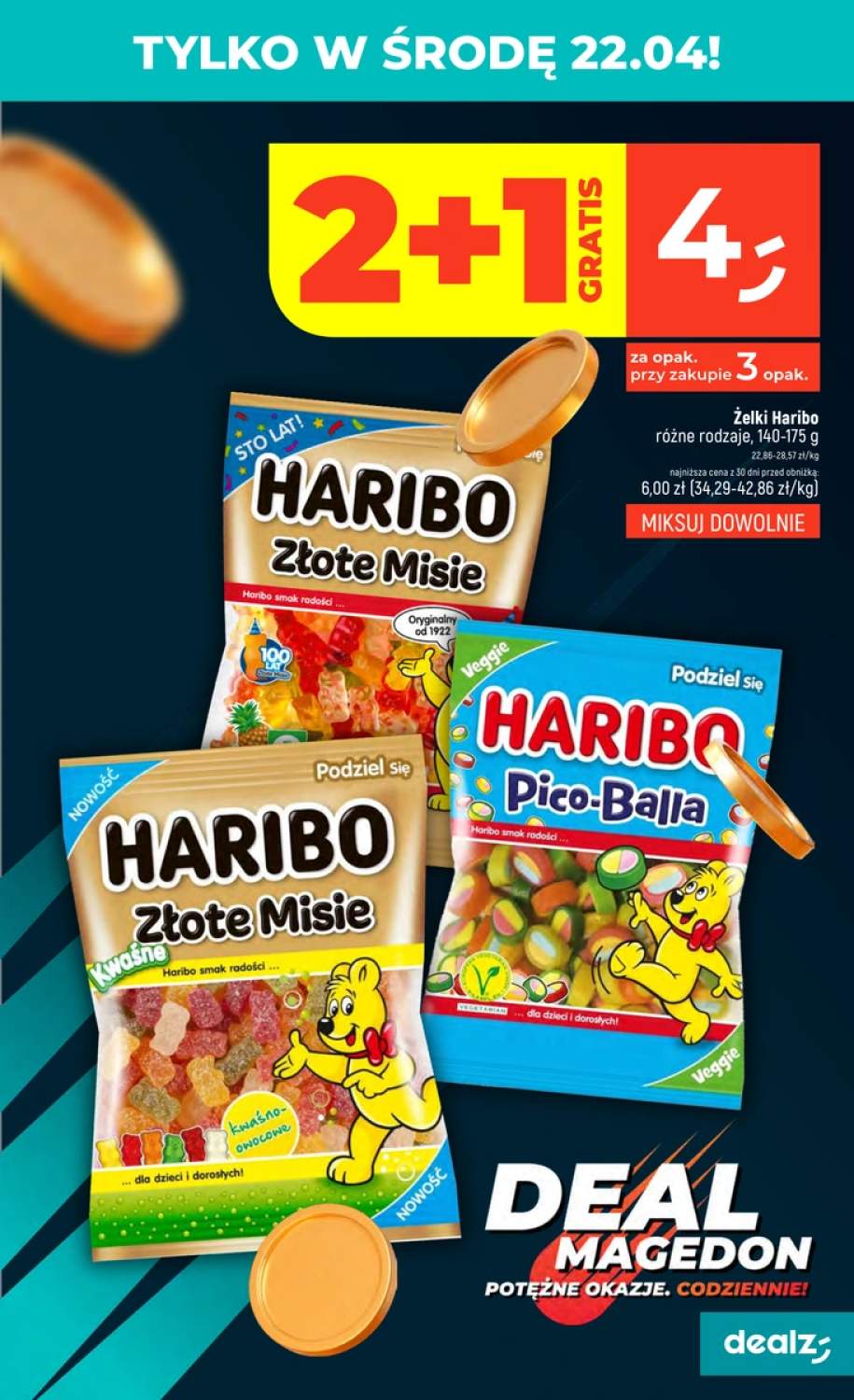 Gazetka – strona 7