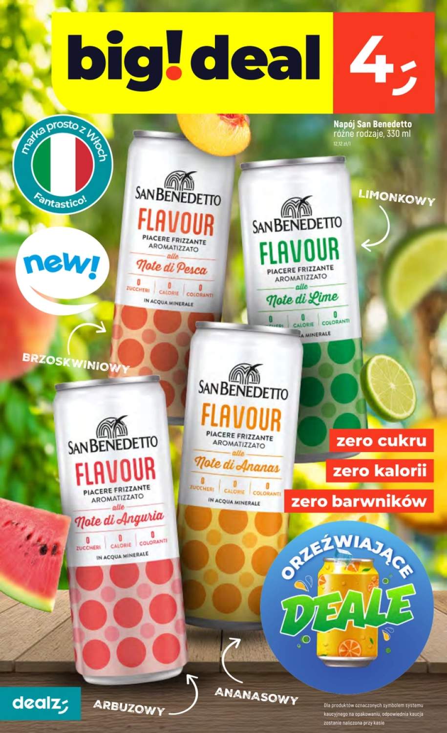 Gazetka – strona 8