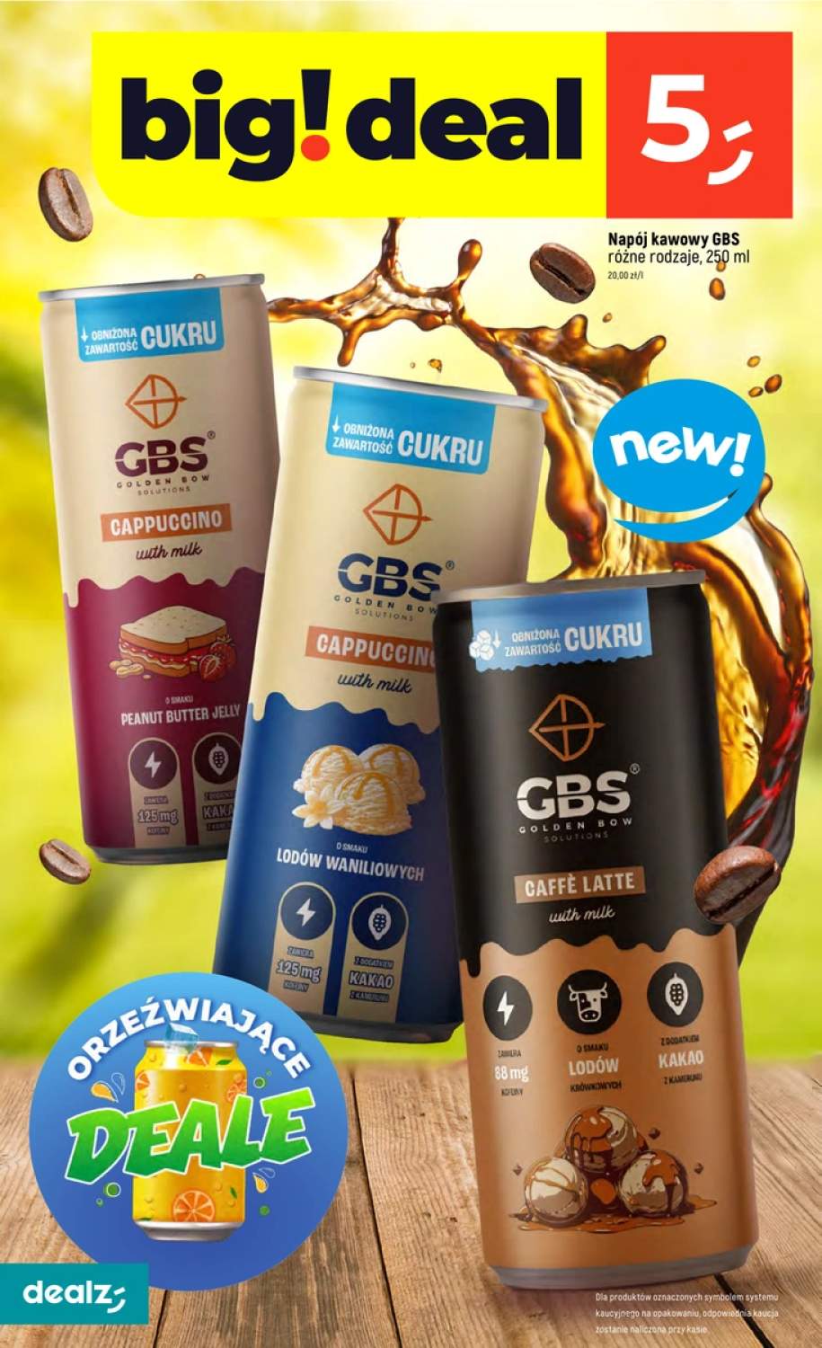 Gazetka – strona 10