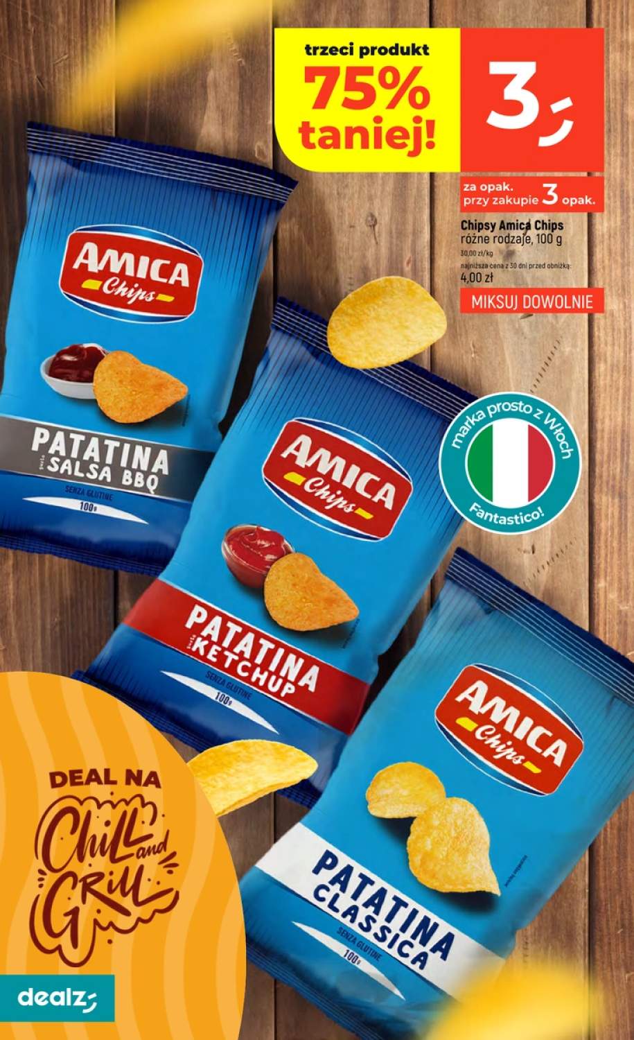 Gazetka – strona 14