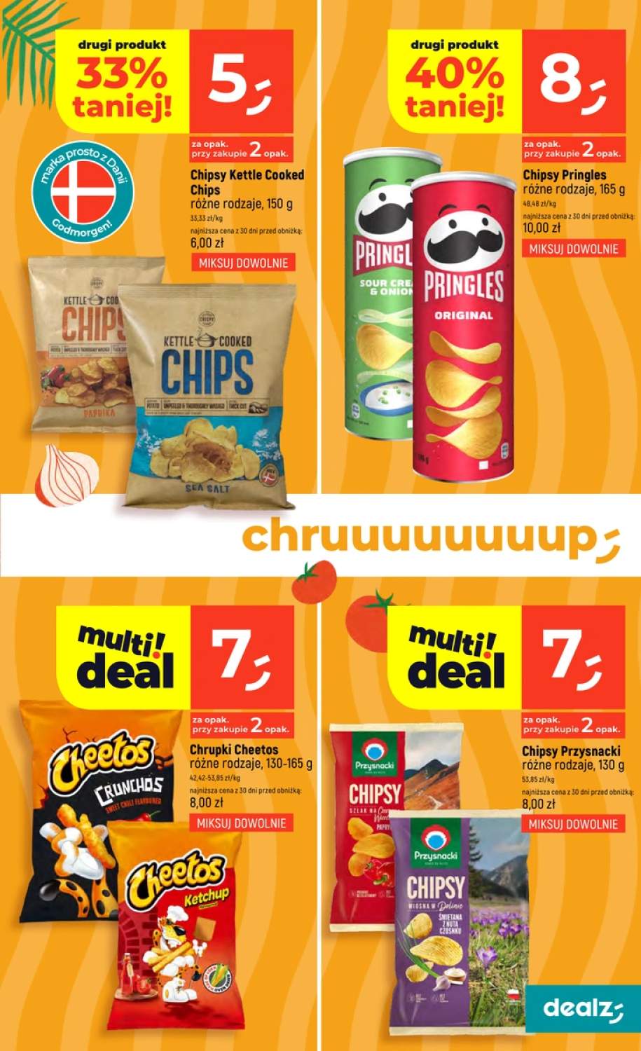 Gazetka – strona 15