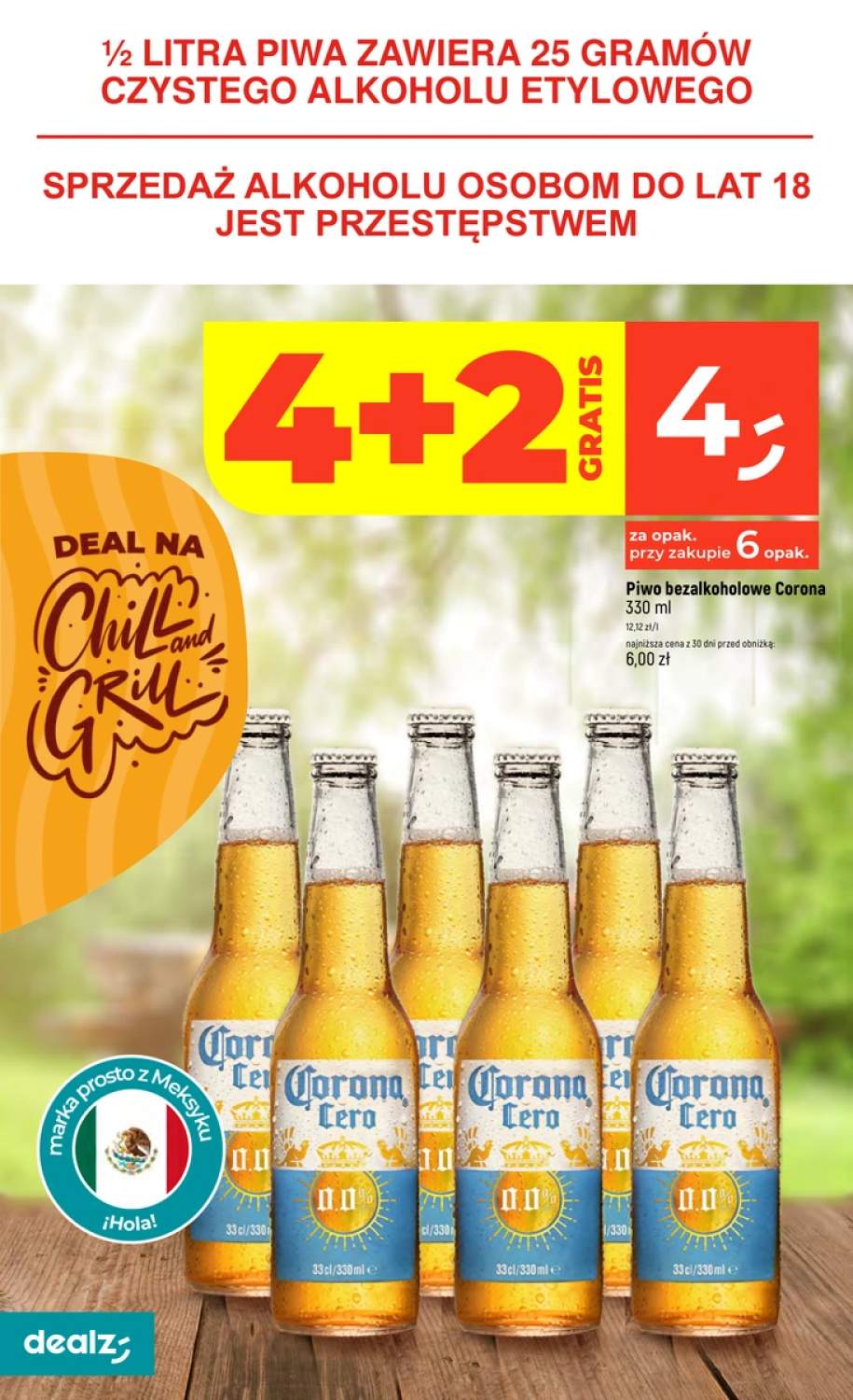 Gazetka – strona 16