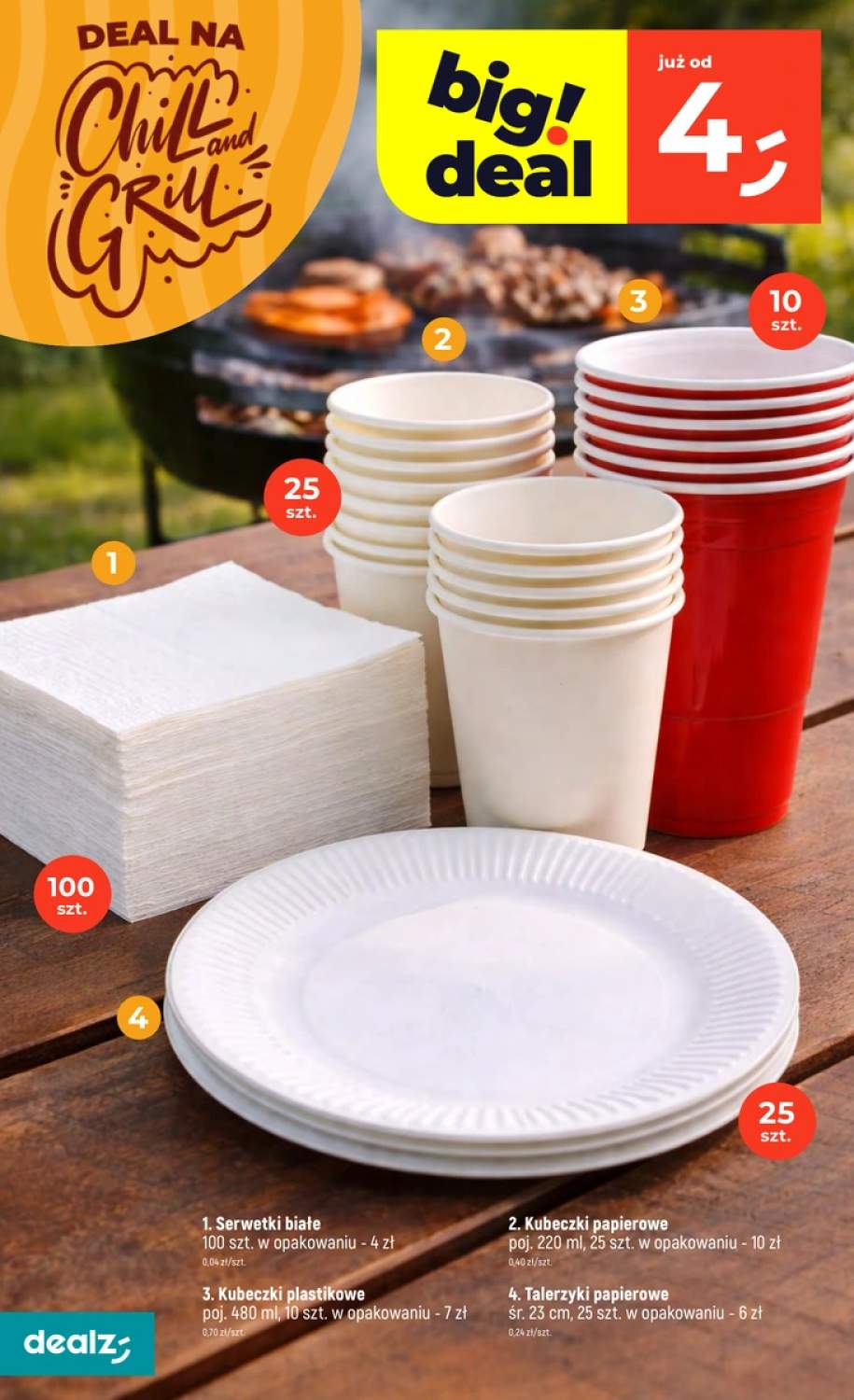 Gazetka – strona 20