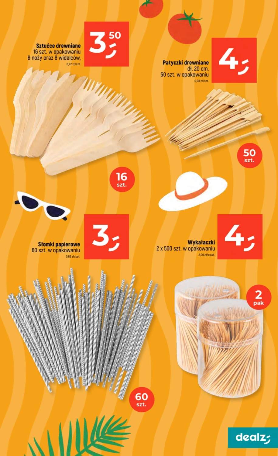 Gazetka – strona 21