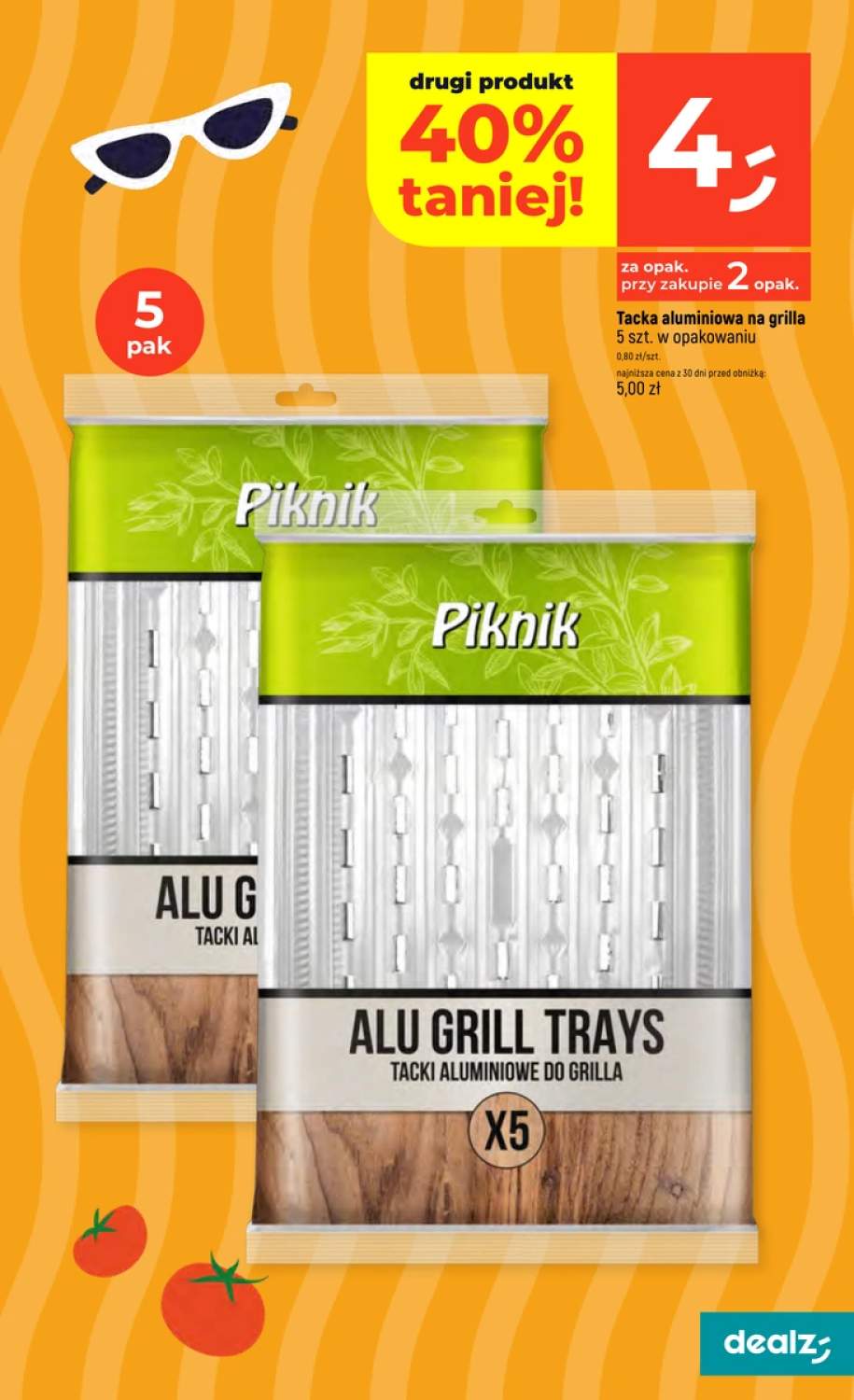 Gazetka – strona 23