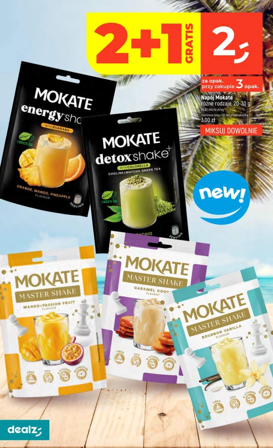 Gazetka – strona 24