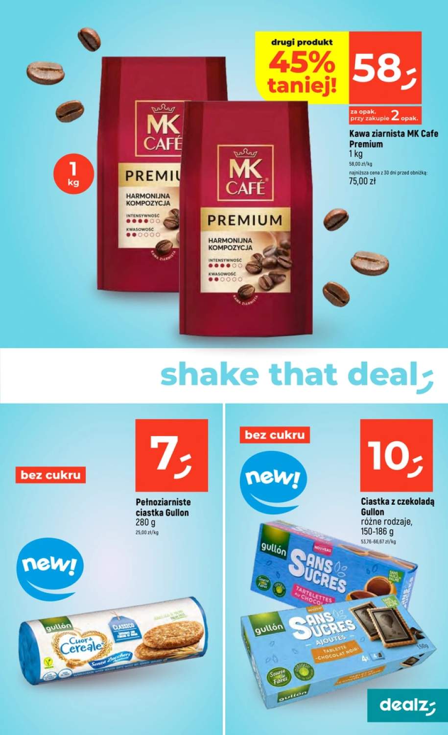 Gazetka – strona 25