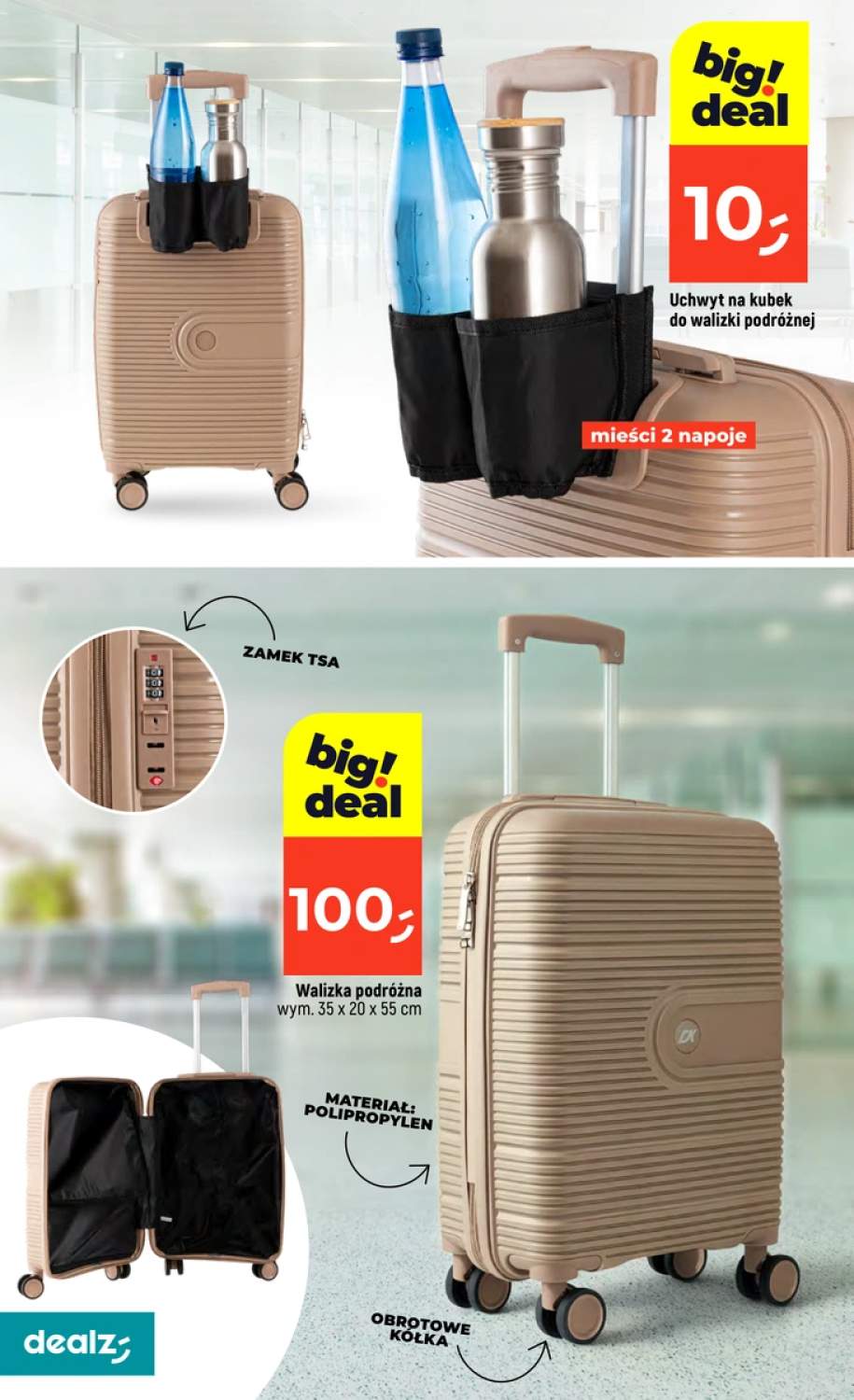 Gazetka – strona 26