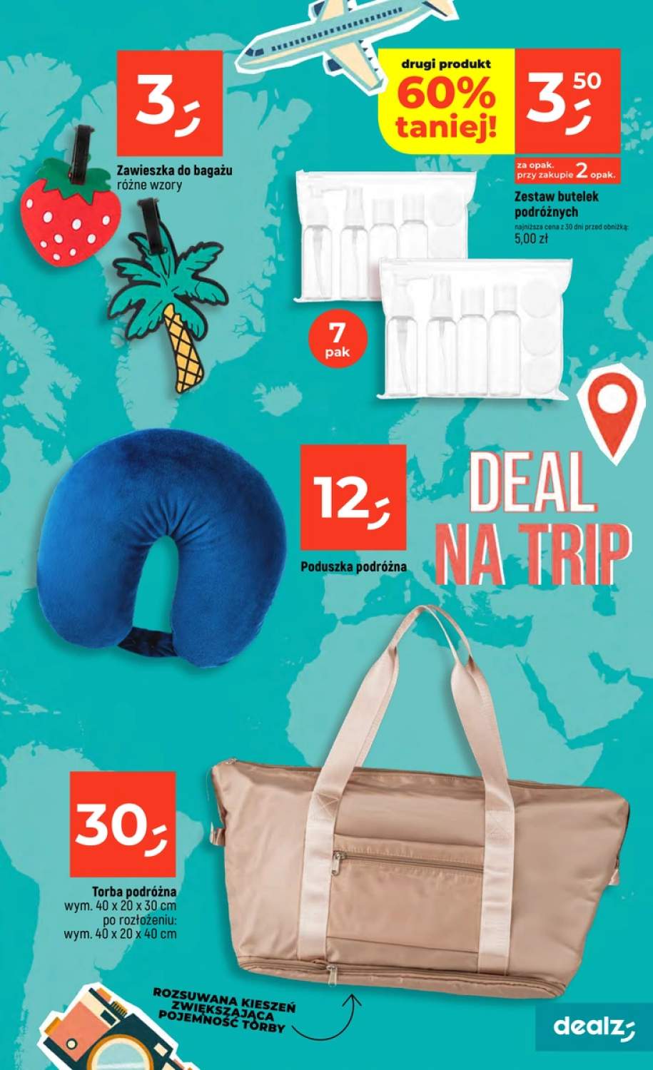 Gazetka – strona 27