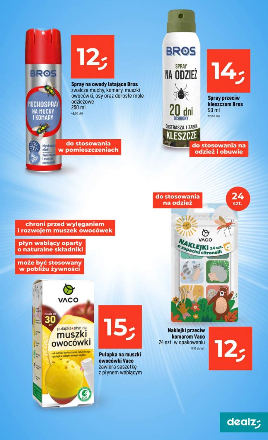 Gazetka – strona 31