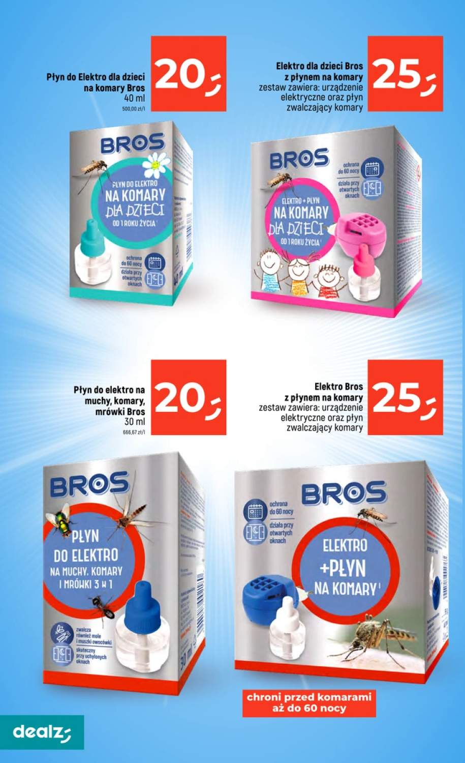 Gazetka – strona 32