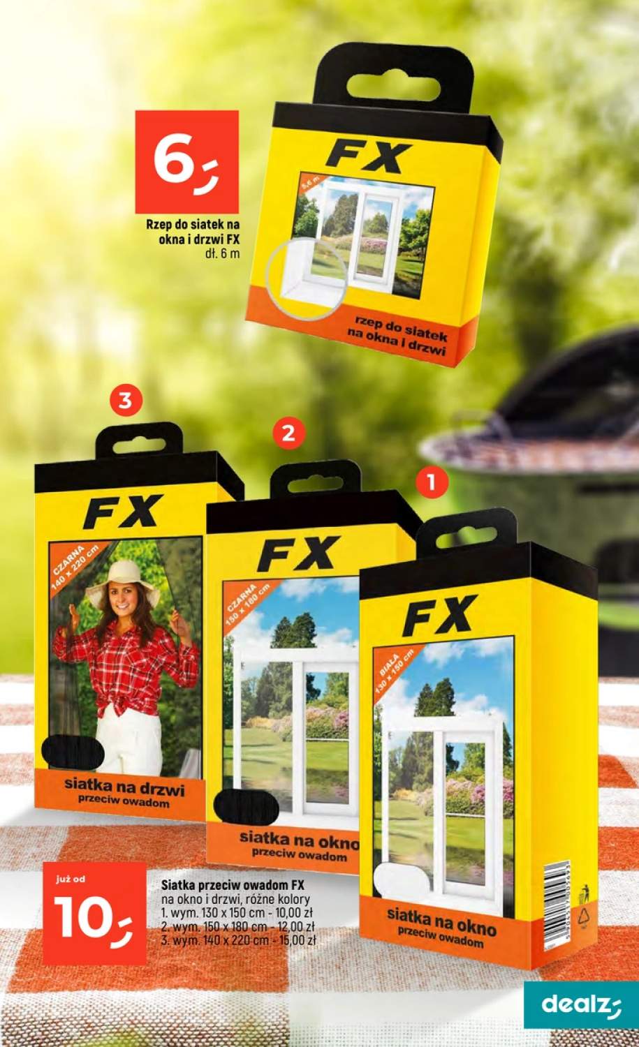 Gazetka – strona 35