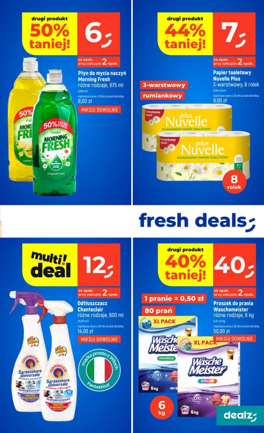 Gazetka – strona 37