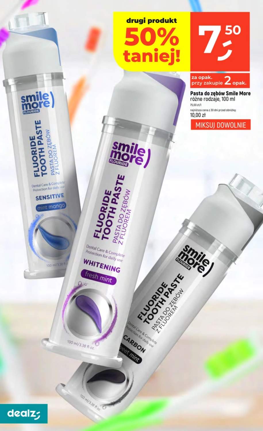 Gazetka – strona 38