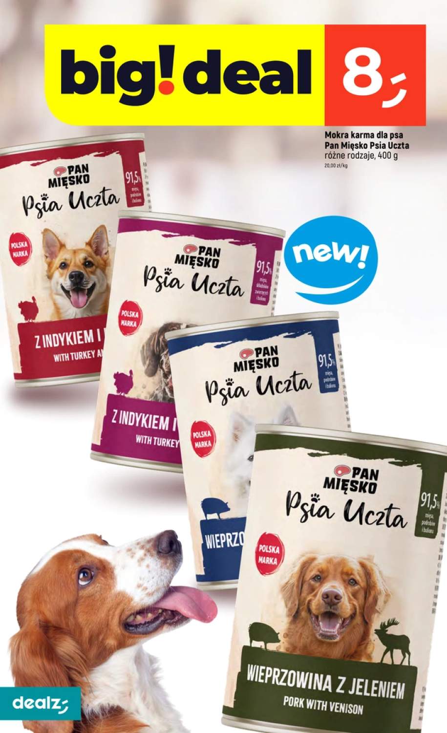 Gazetka – strona 40