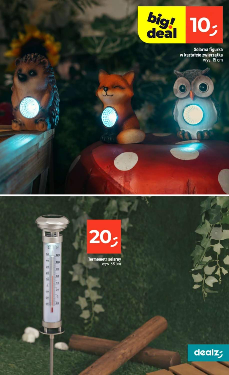 Gazetka – strona 5