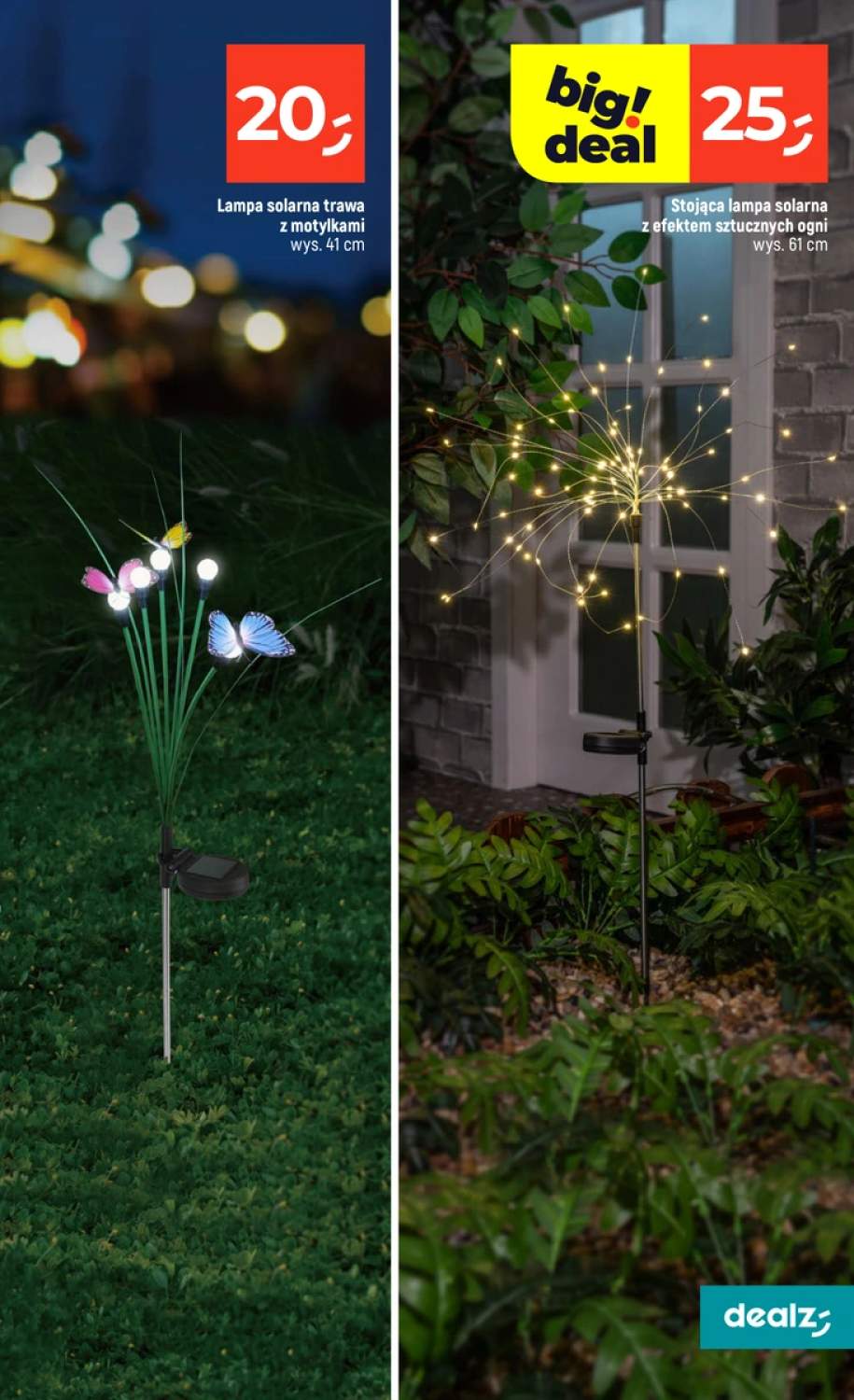 Gazetka – strona 9