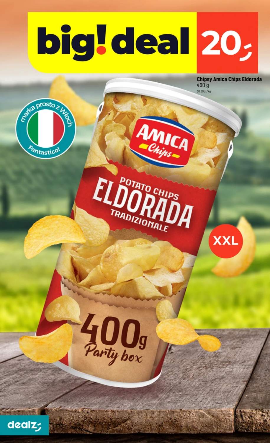 Gazetka – strona 12