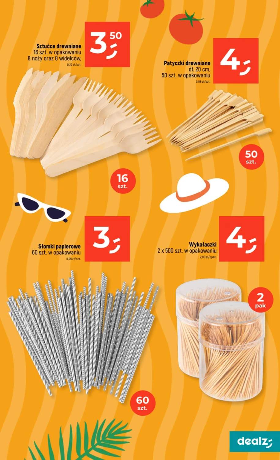 Gazetka – strona 15