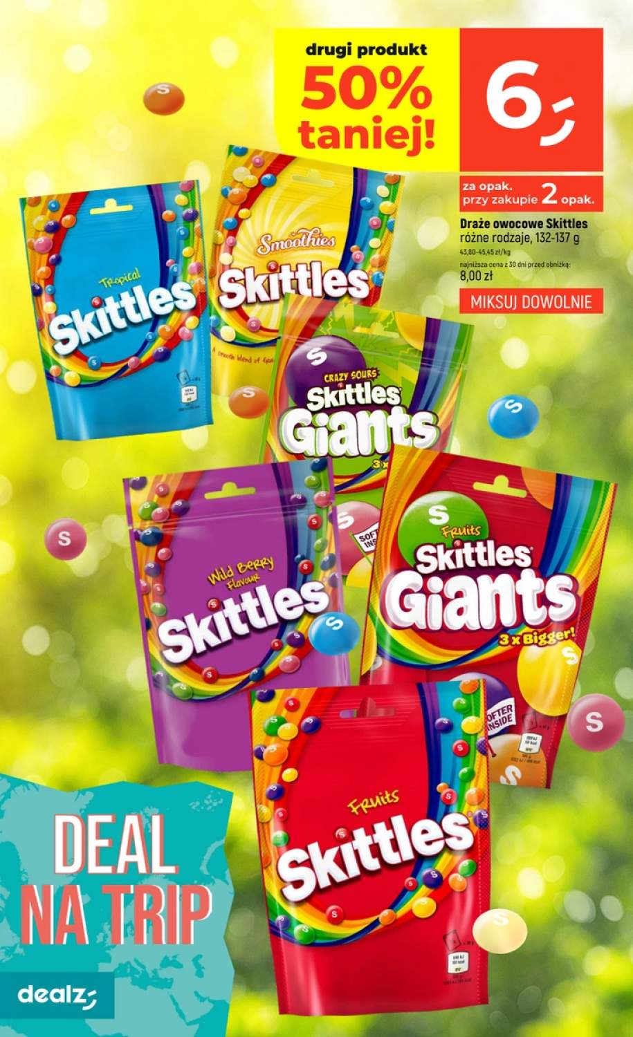 Gazetka – strona 16