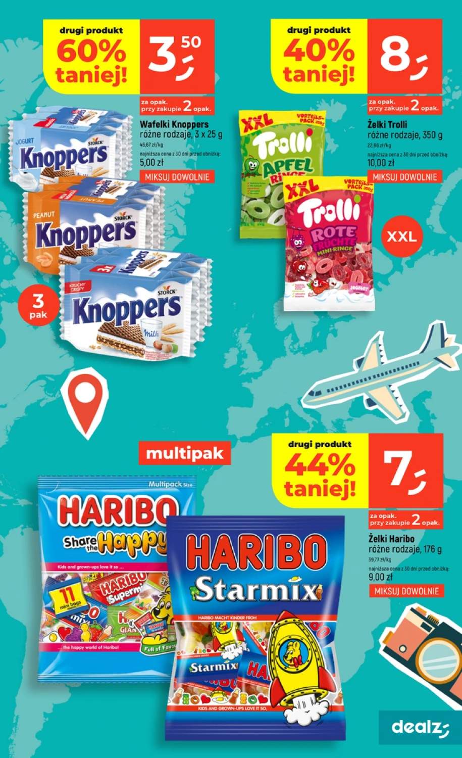 Gazetka – strona 17