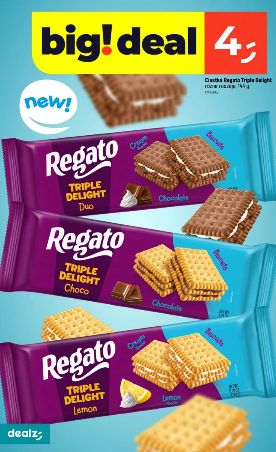 Gazetka – strona 18