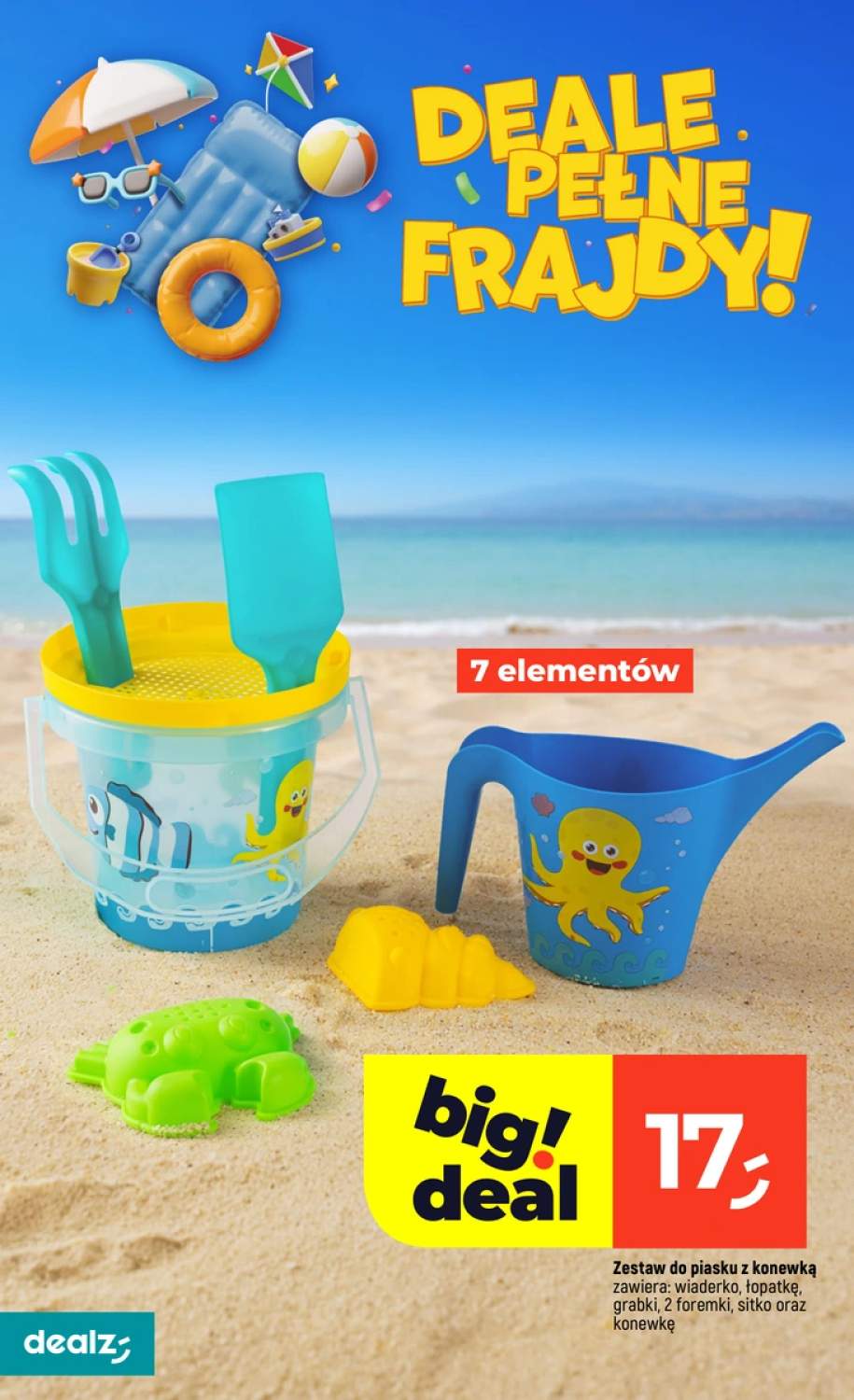 Gazetka – strona 20