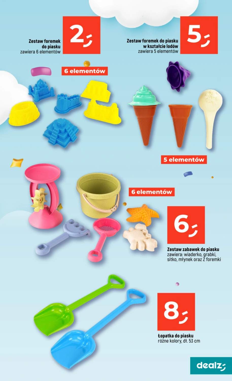 Gazetka – strona 21