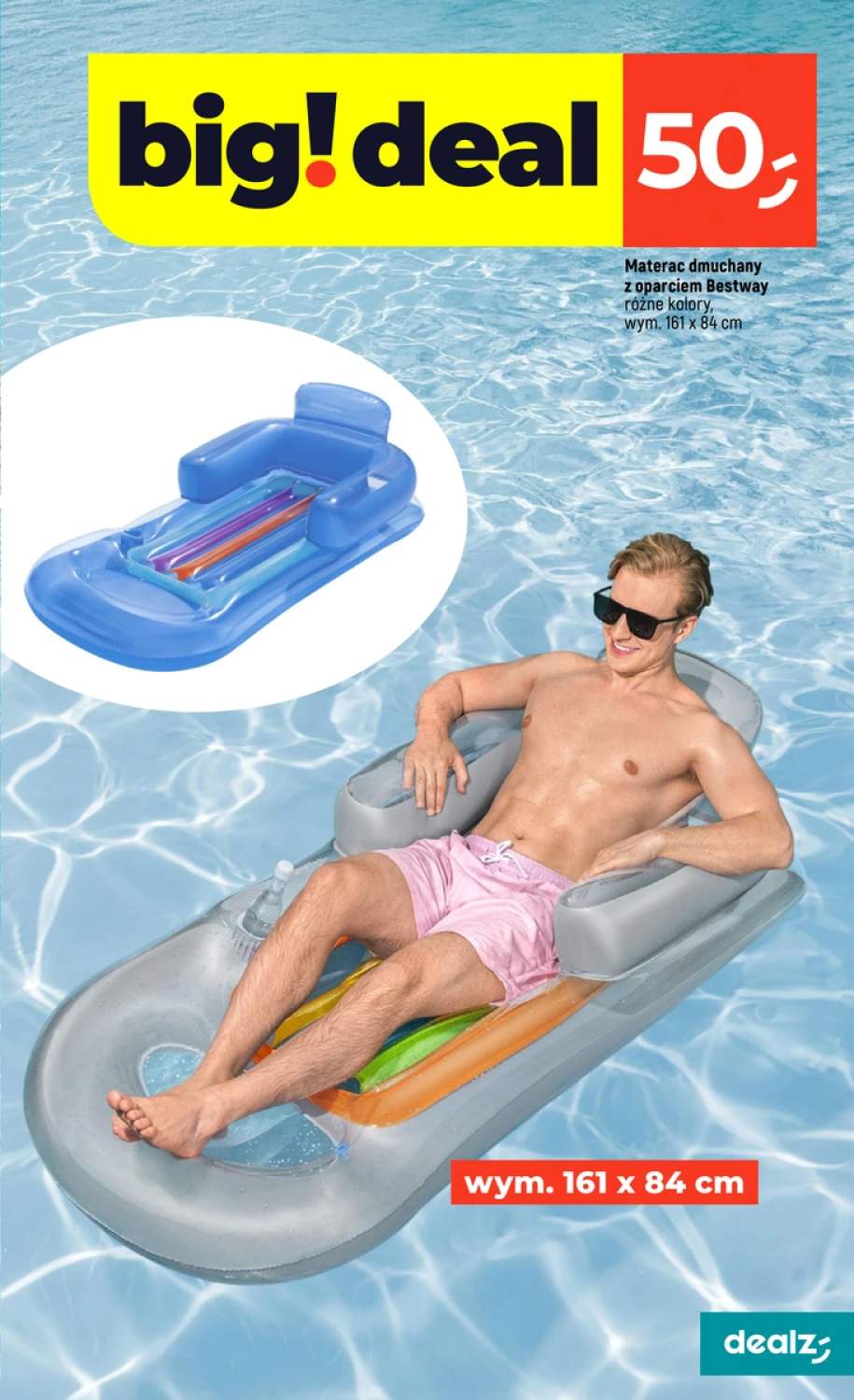 Gazetka – strona 23