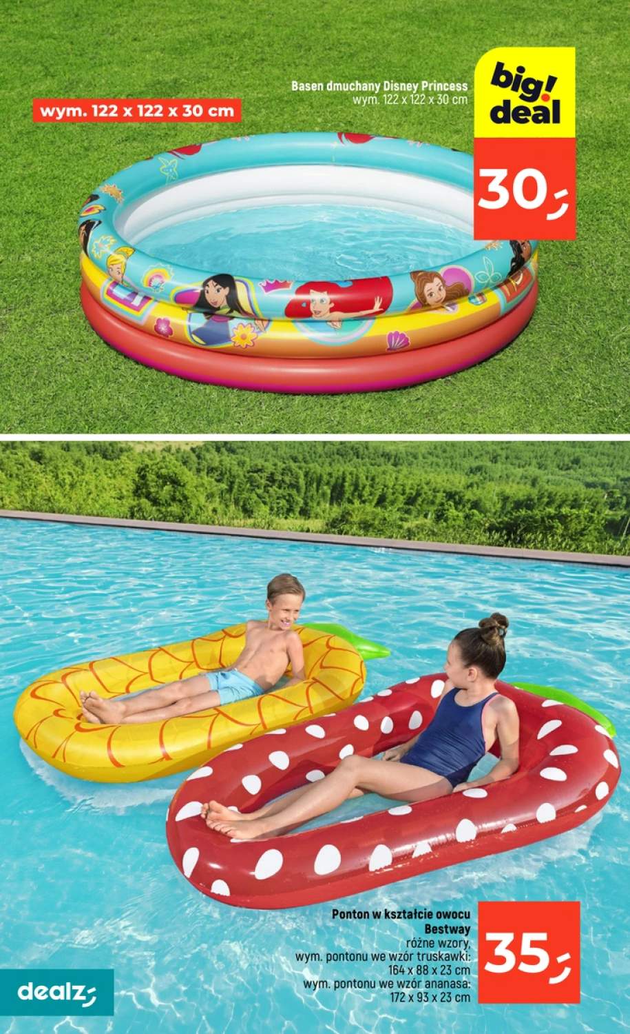 Gazetka – strona 24