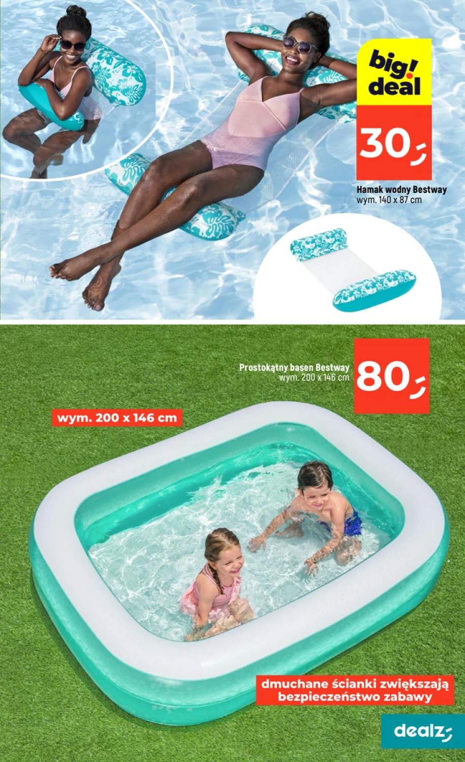 Gazetka – strona 25