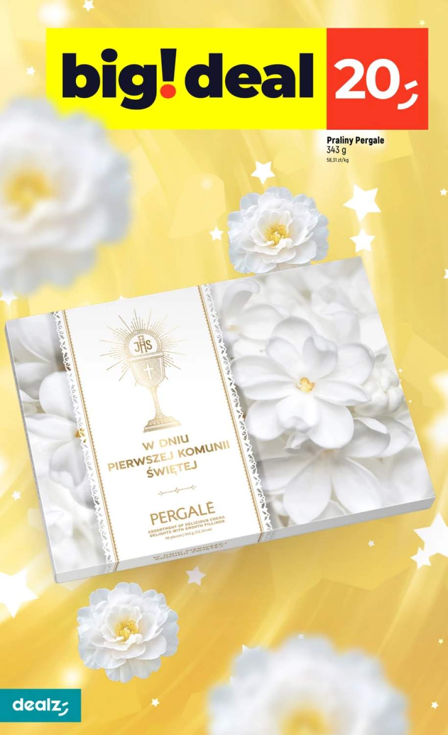 Gazetka – strona 26